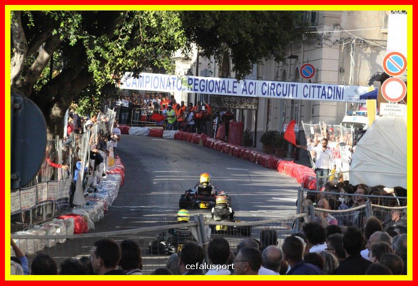171008 Kart_gare 141.jpg